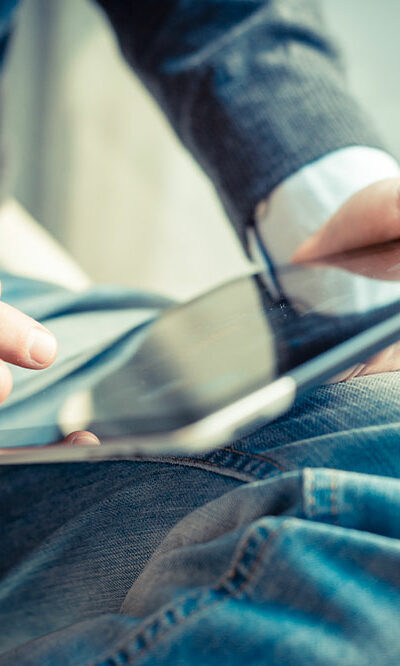 5 cool tablet hacks to maximize its use