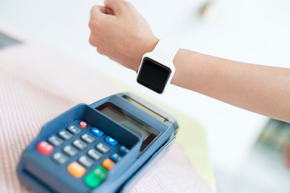 5 ways to get the most out of a smartwatch