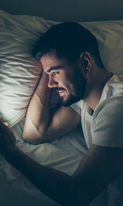 5 unhealthy smartphone habits to break today