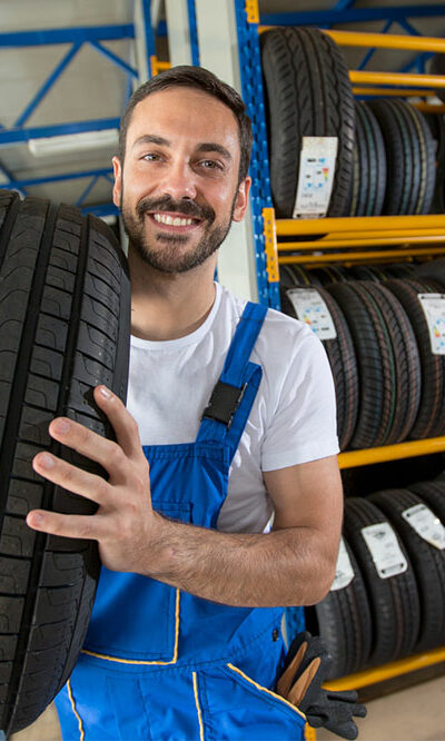 Here’s everything about best tire coupons