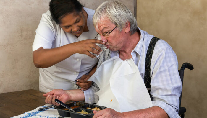 Lesser-known types of of parkinson’s disease