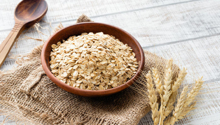 10 foods that help alleviate menstrual pain