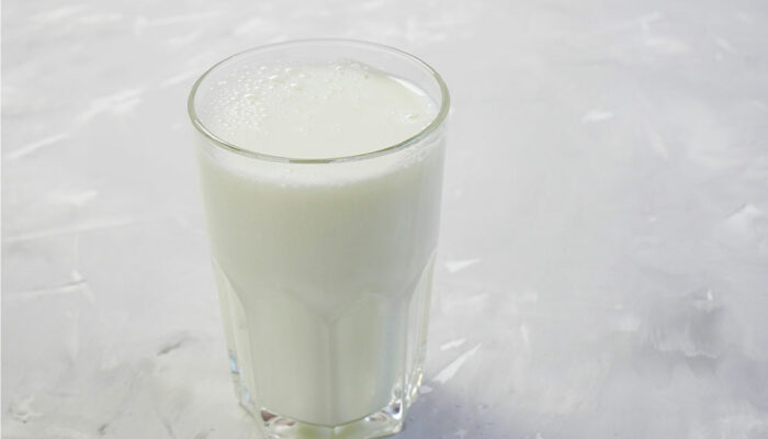 6 foods to avoid for managing eczema