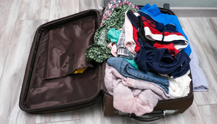 7 common travel mistakes that are easily avoidable