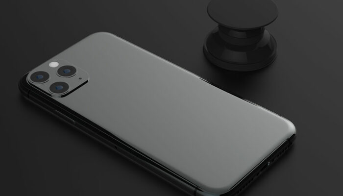 7 Key Things to Know About iPhone 15