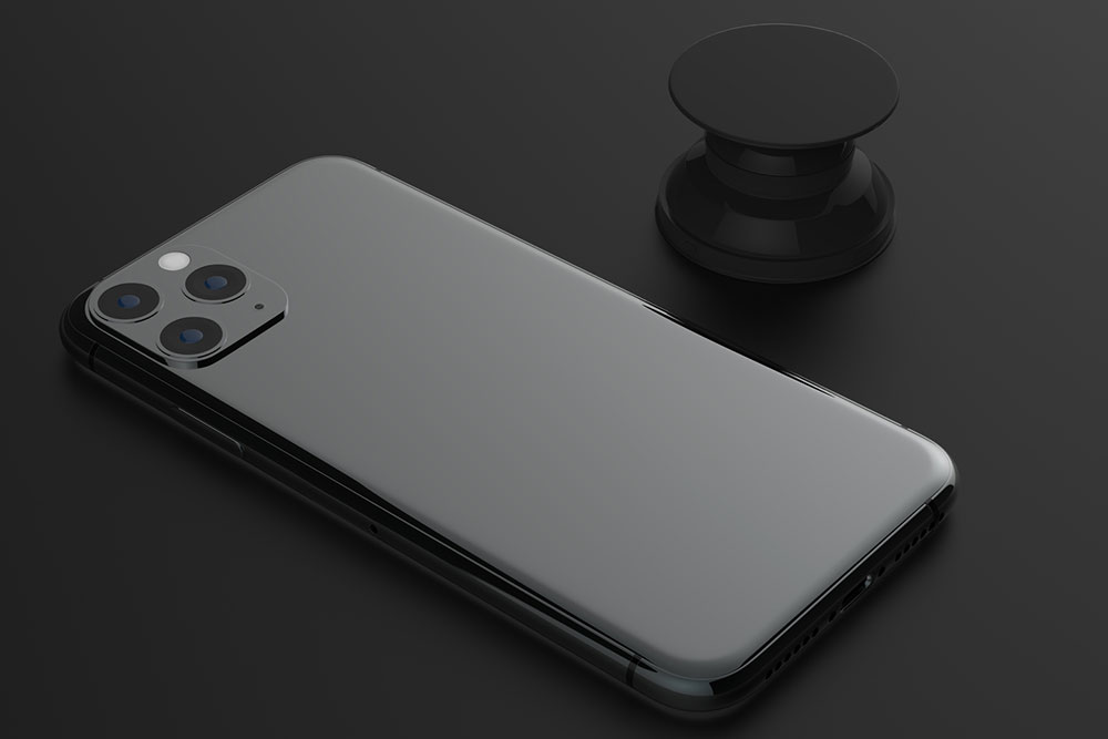 7 Key Things to Know About iPhone 15